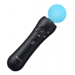 50%OFF PlayStation Move Controller Deals and Coupons