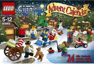 50%OFF Lego Advent Calendars Deals and Coupons