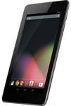50%OFF Asus Nexus 7 32GB 3G Deals and Coupons