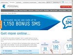 50%OFF recharge Deals and Coupons
