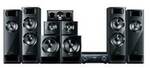 50%OFF Sony HTM7 Muteki 7.2 Home Theatre System $618.95 Deals and Coupons