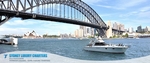 50%OFF Sydney Luxury Charters Deals and Coupons