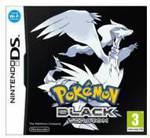 60%OFF Pokemon Black Version Game DS Deals and Coupons