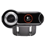 50%OFF Logitech Webcam 9000 Pro Deals and Coupons