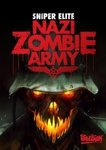 50%OFF Sniper Elite: Nazi Zombie Army 4 Pack Deals and Coupons
