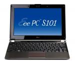 50%OFF Asus Eee PC S101 Deals and Coupons