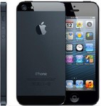 50%OFF Apple iPhone 5 32GB Phone  Deals and Coupons