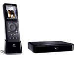 50%OFF Logitech Squeezebox Duet Deals and Coupons