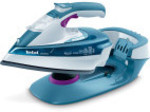 41%OFF Tefal Freemove cordless steam iron Deals and Coupons