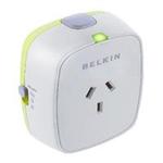 20%OFF Belkin Conserve Socket Power Timer Deals and Coupons