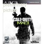 50%OFF Call of Duty: Modern Warfare 3  Deals and Coupons