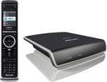 50%OFF Philips Pronto Remote & Extender Deals and Coupons