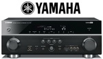 50%OFF Yamaha 3D AV Receiver Sale Deals and Coupons