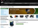 50%OFF Dell Outlet Home Deals and Coupons