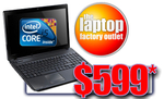 15%OFF Acer Aspire 5742-5462G32MN Deals and Coupons