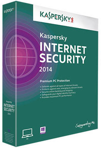 85%OFF Kaspersky Internet Security Deals and Coupons
