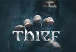 50%OFF Thief Pre-Order Deals and Coupons