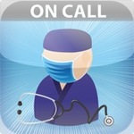 FREE myOncall application Deals and Coupons