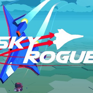 FREE Sky Rogue Deals and Coupons