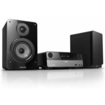 50%OFF Philips DVD Micro Theatre MCD122 - Home theatre system Deals and Coupons