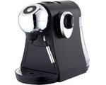 50%OFF  Nespresso Pod Compatible Coffee Machine Deals and Coupons