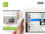 50%OFF Unlimited Music Streaming Deals and Coupons