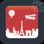 FREE Bon Voyage: Travel Budget & Expenses iPhone/iPad App Deals and Coupons