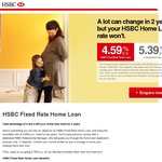 50%OFF Home Loan Deals and Coupons