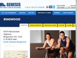 50%OFF 2-Person Gym Membership Deals and Coupons