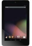50%OFF Nexus7 32GB Wi-Fi Deals and Coupons