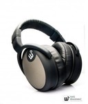 50%OFF Brainwavz HM5 Headphones Deals and Coupons