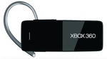 50%OFF Xbox 360 Wireless Headset Deals and Coupons