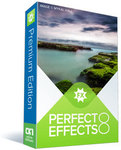 50%OFF Perfect Effects 8 FULL Premium Edition Deals and Coupons