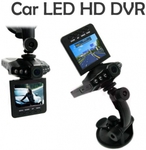 50%OFF Night Vision Car DVR Recorder Deals and Coupons