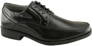 50%OFF Julius Marlow Cleveland Mens Black Leather O2 Motion Shoe Deals and Coupons