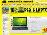 50%OFF Asus laptop Deals and Coupons