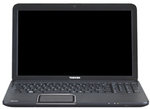 50%OFF Toshiba Satellite C850/04G Deals and Coupons