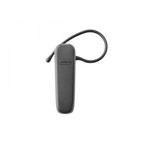 50%OFF JABRA BT2045 Bluetooth Headset Deals and Coupons