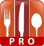 50%OFF Food Planner app Deals and Coupons