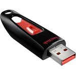 50%OFF SanDisk 32GB CZ45 Ultra USB Deals and Coupons