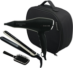 50%OFF Remington Pearl Salon Session Kit Deals and Coupons