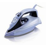 50%OFF Philips Iron Deals and Coupons