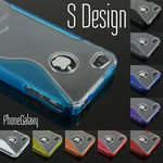 50%OFF iPhone 4S case, Aluminium Hybrid Deals and Coupons