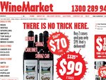 50%OFF 2 Cases of Buckleys Case Wine Deals and Coupons