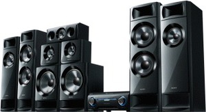 50%OFF Sony 7.2 Channel 3D Home Theatre System HT-M7 Deals and Coupons