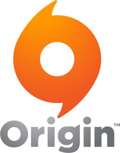 75%OFF PC Games Black from Origin Deals and Coupons