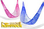 50%OFF Hammock Deals and Coupons