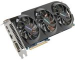 50%OFF Gigabyte Radeon 3GB OC Graphics Card Deals and Coupons