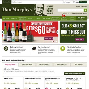 50%OFF Lagavulin Deals and Coupons