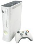 21%OFF Xbox 360 Arcade Console Deals and Coupons